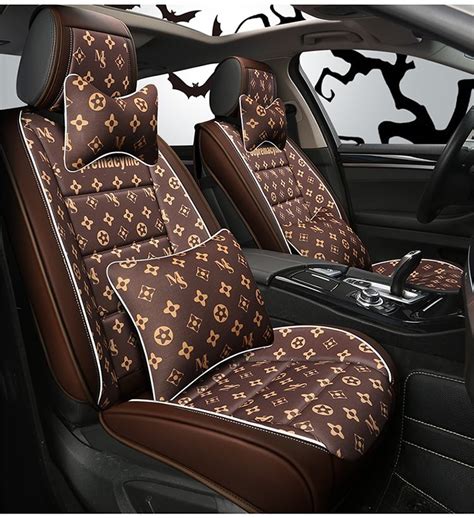 louis vuitton carpet price|louis vuitton seat covers.